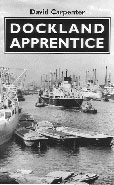 Dockland Apprentice